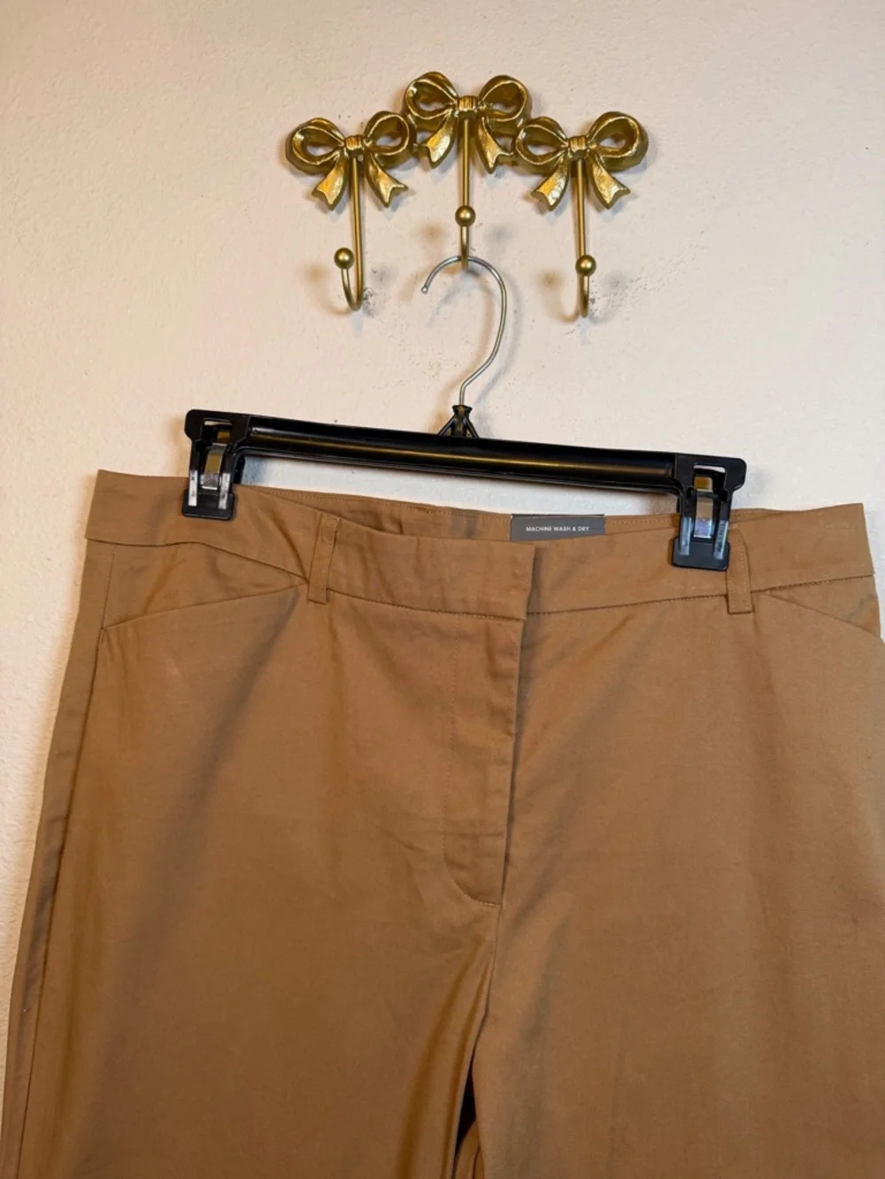 SOLD - Picture 2 of 6